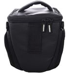 Bolso-CASE-LOGIC-Mod-TBC-406-para-camara-2