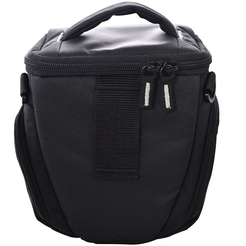 Bolso-CASE-LOGIC-Mod-TBC-406-para-camara-2