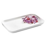 Bandeja-325x195x3cm-ceramica-3