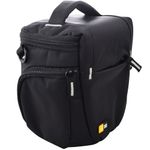 Bolso-CASE-LOGIC-Mod-TBC-406-para-camara-1