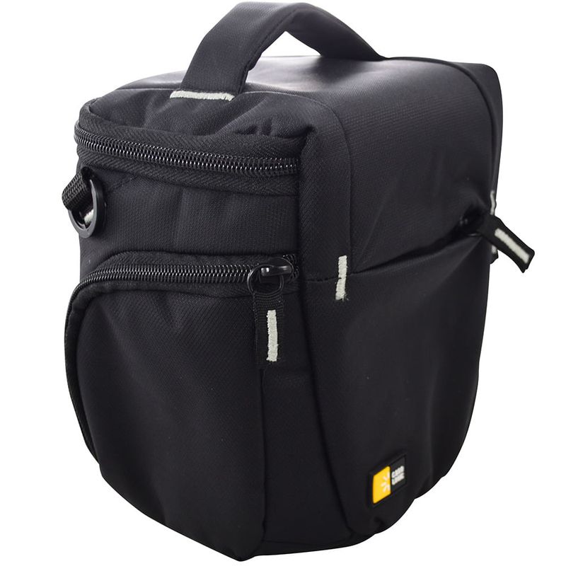 Bolso-CASE-LOGIC-Mod-TBC-406-para-camara-1