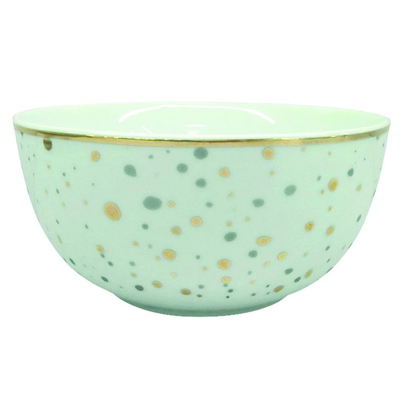 Bowl-redondo-SELECTA-14-cm-lunares-dorados-0