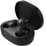 Manos-libres-XIAOMI-Mi-TRUE-WIRELESS-EARBUDS-BASIC-0