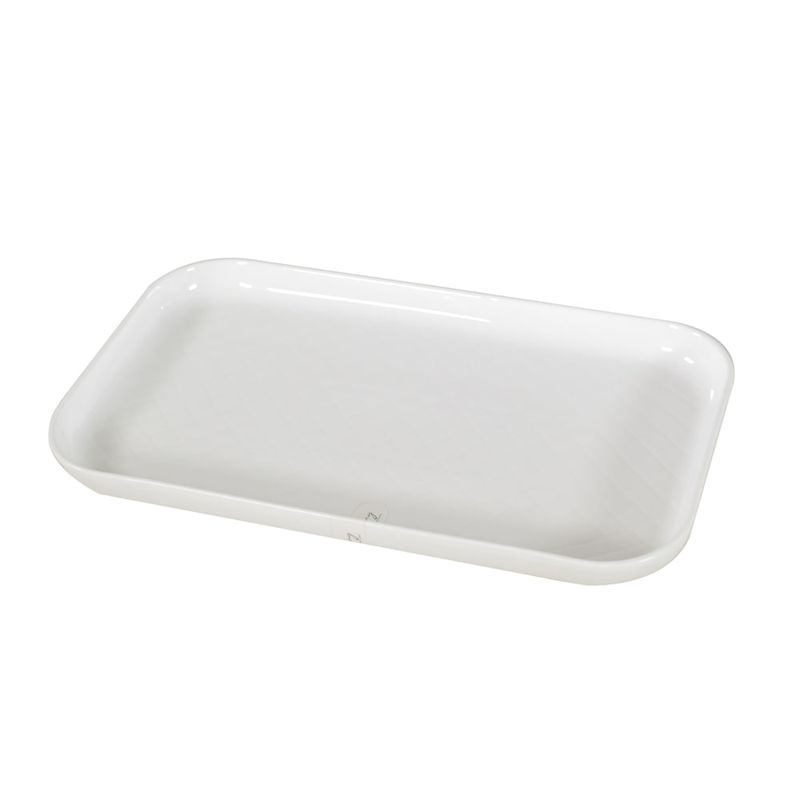 Bandeja-325x195x3cm-ceramica-2
