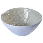Bowl-blanco-arabescos-0