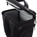 Bolso-CASE-LOGIC-Mod-TBC-406-para-camara-3