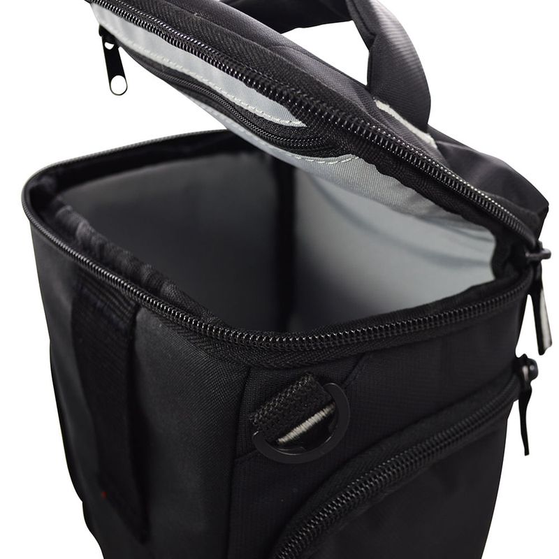 Bolso-CASE-LOGIC-Mod-TBC-406-para-camara-3