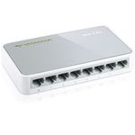 Switch-TP-LINK-8-puertos-RJ45-1