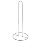 Porta-rollo-cocina-32cm-acero-inox-0