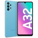 SAMSUNG-A32-128-gb-azul-1