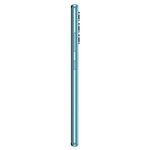 SAMSUNG-A32-128-gb-azul-2
