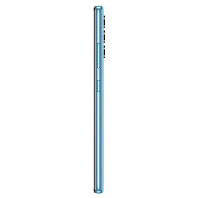 SAMSUNG-A32-128-gb-azul-2