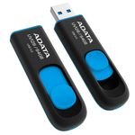 Pendrive-A-DATA-64-GB-Mod-UV128-USB-30-0