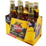 Cerveza-MILLER-355-cc-6-un-0