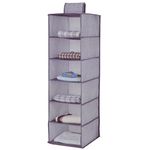 Organizador-colgante-6-estantes-gris-28x28x112-cm-0