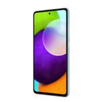 SAMSUNG-A52-azul-2