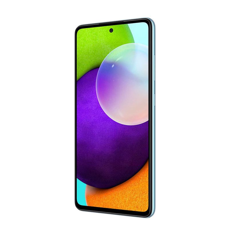 SAMSUNG-A52-azul-2
