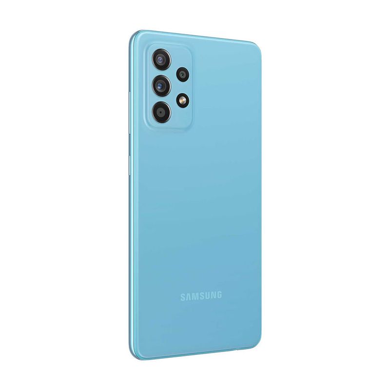 SAMSUNG-A52-azul-7