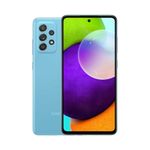 SAMSUNG-A52-azul-5