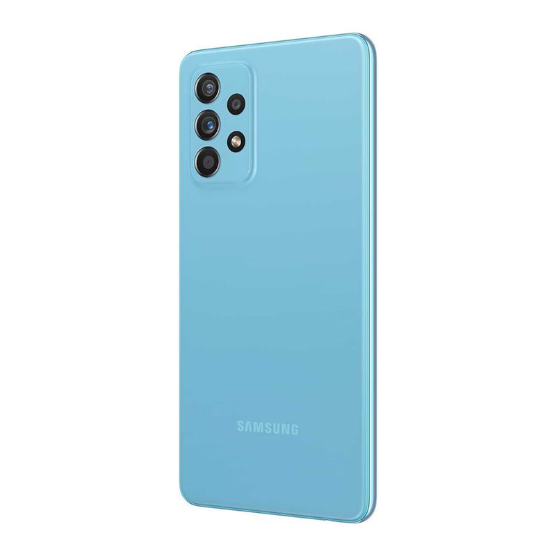 SAMSUNG-A52-azul-8