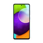SAMSUNG-A52-azul-0
