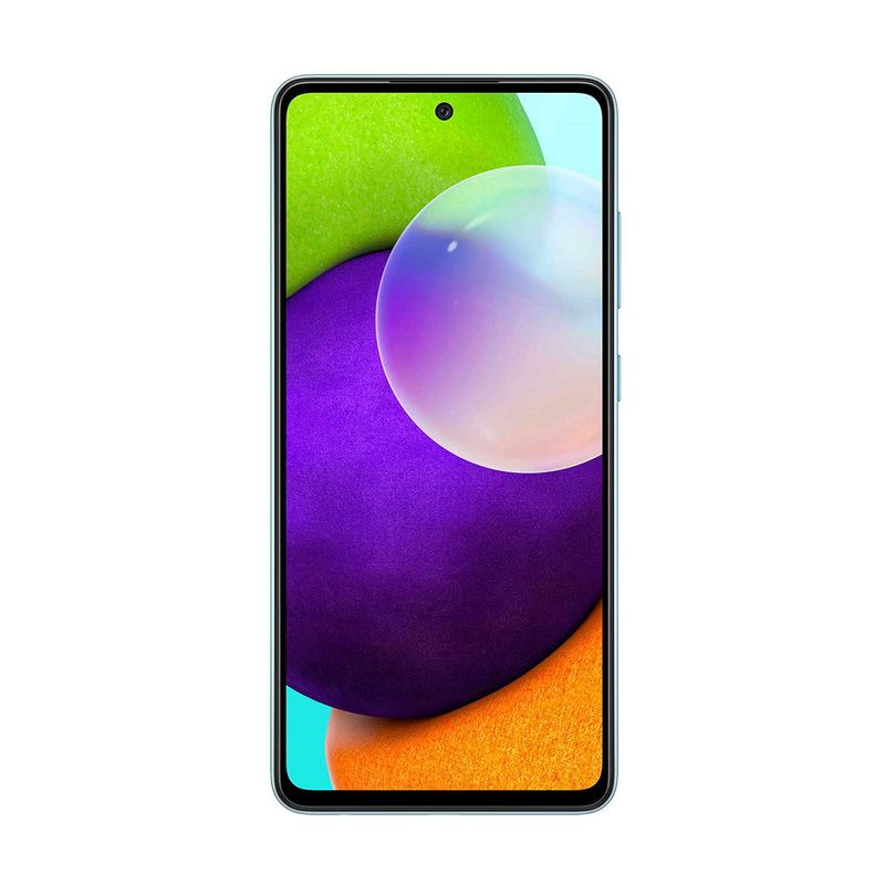 SAMSUNG-A52-azul-0