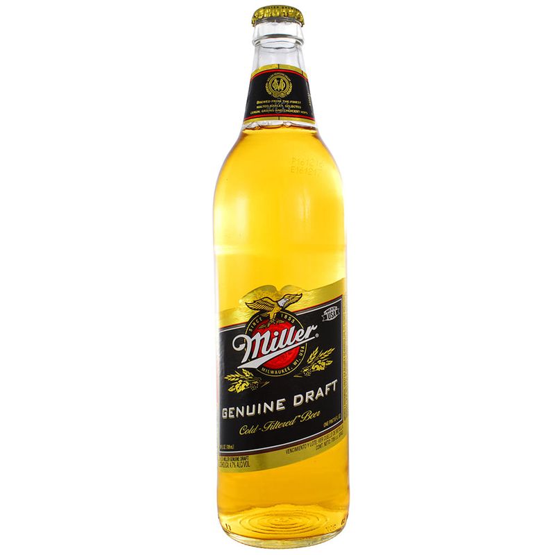 Cerveza-MILLER-710-cc-0