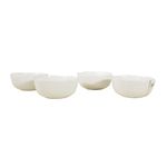 Set-x-4-bowl-10-cm-ceramica-blanco-2