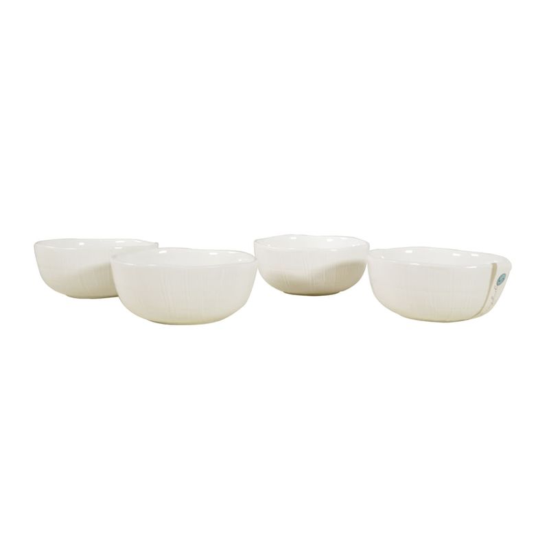 Set-x-4-bowl-10-cm-ceramica-blanco-2