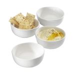 Set-x-4-bowl-10-cm-ceramica-blanco-3