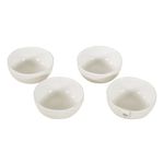 Set-x-4-bowl-10-cm-ceramica-blanco-1