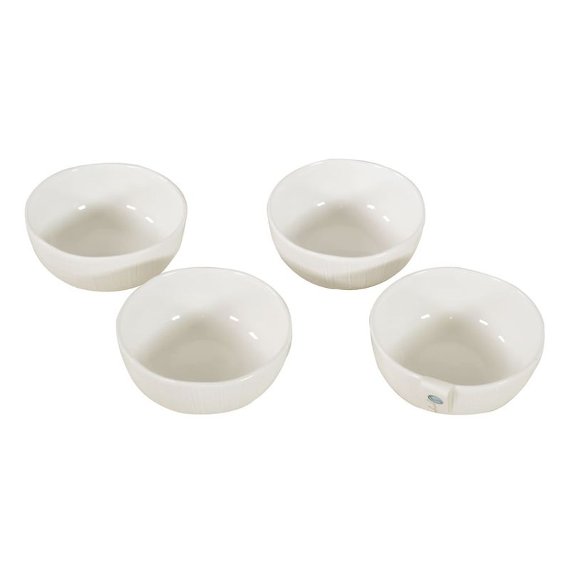 Set-x-4-bowl-10-cm-ceramica-blanco-1