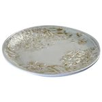 Plato-postre-arabescos-beige-melamina--86x27-cm-0