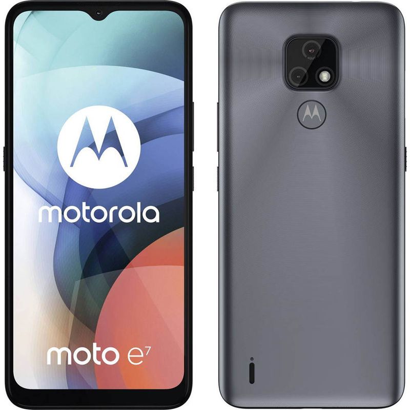 MOTOROLA-Moto-E7-1