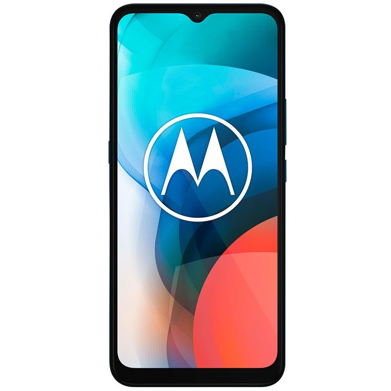 MOTOROLA-Moto-E7-0