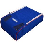 Maquina-de-afelitar-Gillette-Mach-3-Turbo---3-Repuestos-y-botinera-de-regalo-1