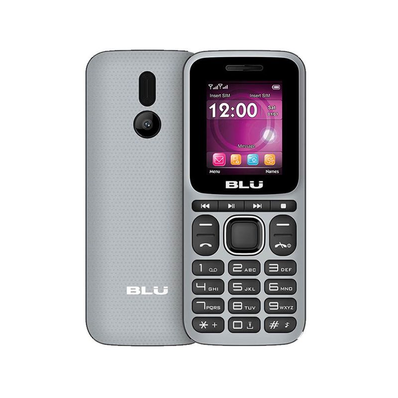 BLU-Z4-Music-1