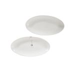 Set-x-2-platos-en-ceramica-20-cm-1