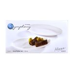 Set-x-2-platos-en-ceramica-20-cm-0