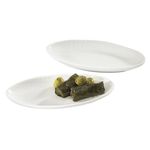 Set-x-2-platos-en-ceramica-20-cm-3