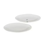 Set-x-2-platos-en-ceramica-20-cm-2