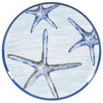 Plato-llano-MAR-melamina-2794x2794x27-cm-0