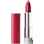 Labial-MAYBELLINE-mfa-plumb-0