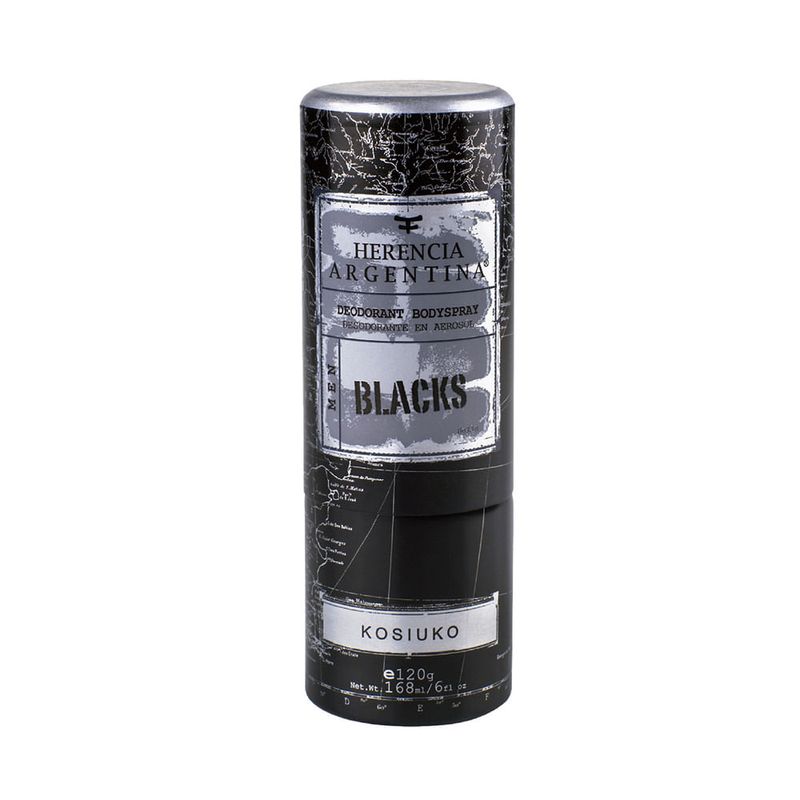 Desodorante-KOSIUKO-Blacks-Aerosol-168-ml-0