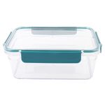 Contenedor-turquesa-233x173x82-cm-2-litros-0