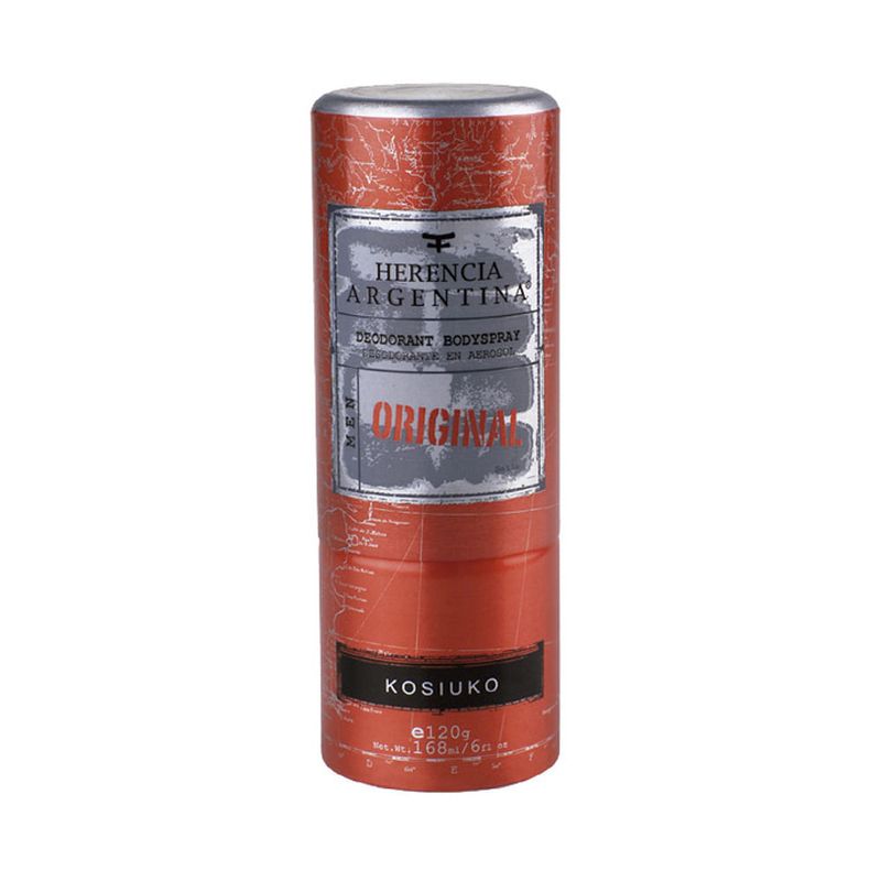Desodorante-KOSIUKO-Original-Aerosol-168-ml-1
