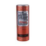 Desodorante-KOSIUKO-Original-Aerosol-168-ml-0