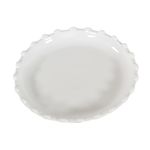 Set-x-4-platos-de-ceramica-15x15x19-cm-blanco-1