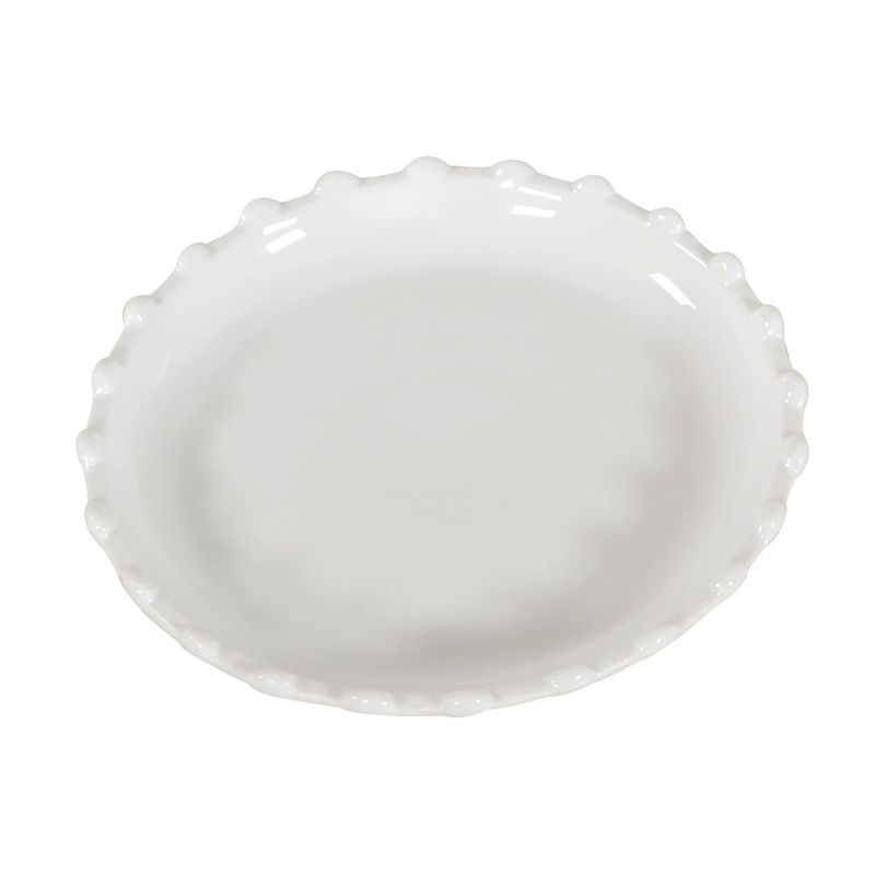 Set-x-4-platos-de-ceramica-15x15x19-cm-blanco-1