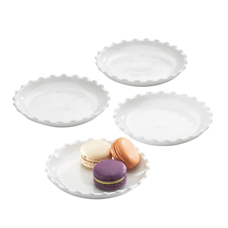 Set-x-4-platos-de-ceramica-15x15x19-cm-blanco-3